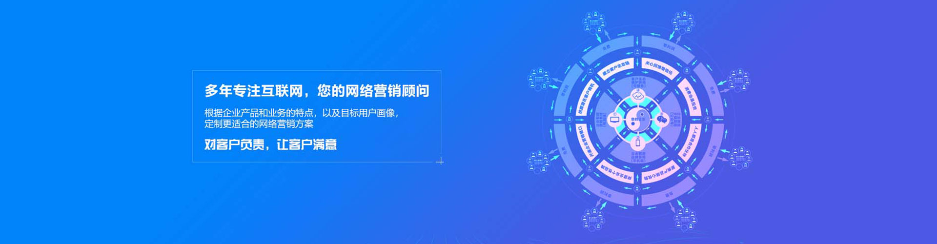 桂东谷歌竞价